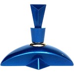 Ficha técnica e caractérísticas do produto Perfume Blue Royal Marina de Bourbon Feminino Eau de Parfum 30ml