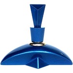 Ficha técnica e caractérísticas do produto Perfume Blue Royal Marina de Bourbon Feminino Eau de Parfum 100ml
