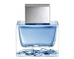 Ficha técnica e caractérísticas do produto Perfume Blue Seduction Antonio Banderas Masculino Eau de Toilette 50ml