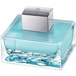Ficha técnica e caractérísticas do produto Perfume Blue Seduction Feminino Edt 50Ml Antonio Banderas