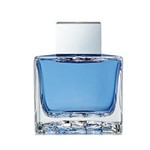 Ficha técnica e caractérísticas do produto Perfume Blue Seduction For Men Antônio Banderas Eau de Toilette