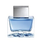 Ficha técnica e caractérísticas do produto Perfume Blue Seduction For Men EDT Masculino - Antonio Banderas - 50ml
