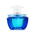 Ficha técnica e caractérísticas do produto Perfume Blue Spirit EDT 100 Ml - Paris Elysees