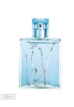 Ficha técnica e caractérísticas do produto Perfume Blue Ulric de Varens 100ml