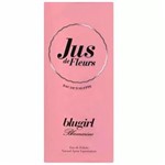 Ficha técnica e caractérísticas do produto Perfume Blugirl Jus de Fleurs Feminino Edt 100 Ml