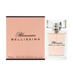 Ficha técnica e caractérísticas do produto Perfume Blumarine Bellissima Eau de Parfum Feminino 100Ml