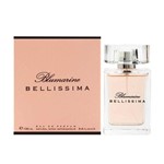 Ficha técnica e caractérísticas do produto Perfume Blumarine Bellissima Feminino 100Ml Edp