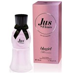 Ficha técnica e caractérísticas do produto Perfume Blumarine Blugirl JUS de Fleurs Feminino 50ML