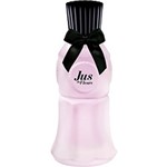 Ficha técnica e caractérísticas do produto Perfume Blumarine Blugirl Jus de Fleurs Feminino DSquared Eau de Toilette 100ml