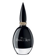 Ficha técnica e caractérísticas do produto Perfume Blumarine Dange Rose Eau de Parfum Feminino 100ML - Bluemarine