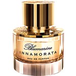 Ficha técnica e caractérísticas do produto Perfume Blumarine Innamorata Feminino Eau de Parfum 30ml