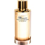 Ficha técnica e caractérísticas do produto Perfume Blumarine Innamorata Feminino Eau de Parfum 100ml