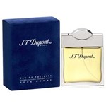 Ficha técnica e caractérísticas do produto Perfume Bogart Classic Eau de Toilette Masculino - Jacques Bogart - 30 Ml