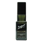 Ficha técnica e caractérísticas do produto Perfume Bogart Classic EDT Masculino Jacques Bogart - 30ml