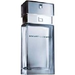 Ficha técnica e caractérísticas do produto Perfume Bogart Pour Homme Eau de Toilette Masculino - Jacques Bogart - 100 Ml