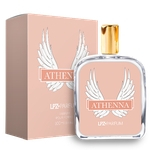 Athenna - Lpz.parfum 15ml