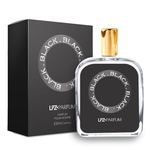 Ficha técnica e caractérísticas do produto Perfume Bortoletto - Black 100ML - Inspiração: Bl.ac.k - B.vl.ga.ri