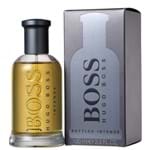 Ficha técnica e caractérísticas do produto Perfume Boss Bottled Intense - Hugo Boss - Masculino - Eau de Parfum (50 ML)