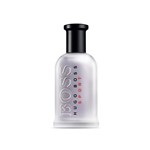 Ficha técnica e caractérísticas do produto Perfume Boss Bottled Sport Eau de Toilette Masculino Hugo Boss 30ml