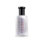 Ficha técnica e caractérísticas do produto Perfume Boss Bottled Sport Eau de Toilette Masculino Hugo Boss 50ml