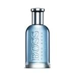 Ficha técnica e caractérísticas do produto Perfume Boss Bottled Tonic Masculino Eau de Toilette 100Ml