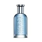 Ficha técnica e caractérísticas do produto Perfume Boss Bottled Tonic Masculino Eau de Toilette 50Ml