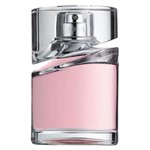 Ficha técnica e caractérísticas do produto Perfume Boss Femme EDP Feminino Hugo Boss
