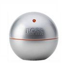 Ficha técnica e caractérísticas do produto Perfume Boss In Motion Eau de Toilette Masculino - Hugo Boss - 40 Ml