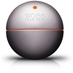 Ficha técnica e caractérísticas do produto Perfume Boss In Motion Masculino Eau de Toilette 90ml - Hugo Boss