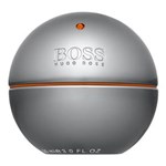 Ficha técnica e caractérísticas do produto Perfume Boss In Motion Masculino Eau de Toilette 90Ml Hugo Boss
