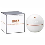 Ficha técnica e caractérísticas do produto Perfume Boss In Motion White Eau de Toilette Masculino - Hugo Boss - 90 Ml