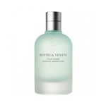 Ficha técnica e caractérísticas do produto Perfume Bottega Veneta Pour Homme Essence Aromatique EDT 90ml