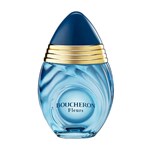 Ficha técnica e caractérísticas do produto Perfume Boucheron Fleurs Eau de Parfum Feminino