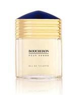 Ficha técnica e caractérísticas do produto Perfume Boucheron Homme EDT M 100ML