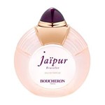 Ficha técnica e caractérísticas do produto Perfume Boucheron Jaipur Bracelet Eau de Parfum Feminino 50ML