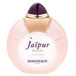 Ficha técnica e caractérísticas do produto Perfume Boucheron Jaipur Bracelet Feminino 50Ml Edp