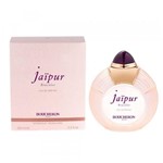 Perfume Boucheron Jaipur Bracelet Feminino 50Ml Edp