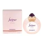 Ficha técnica e caractérísticas do produto Perfume Boucheron Jaipur Bracelet Feminino Edp 100Ml