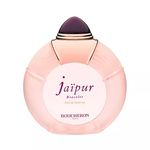 Ficha técnica e caractérísticas do produto Perfume Boucheron Jaipur Femme Eau De Toilette