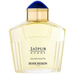 Ficha técnica e caractérísticas do produto Perfume Boucheron Jaipur Homme EDT 50ML
