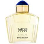 Ficha técnica e caractérísticas do produto Perfume Boucheron Jaipur Homme Masculino 50Ml Edt
