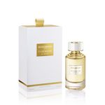 Ficha técnica e caractérísticas do produto Perfume Boucheron La Collection Tubereuse De Madras Eau De Parfum