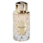 Ficha técnica e caractérísticas do produto Perfume Boucheron Place Vendome Eau de Parfum Feminino - 50ml