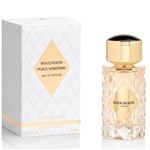 Ficha técnica e caractérísticas do produto Perfume Boucheron Place Vendôme Feminino Eau de Parfum 30Ml