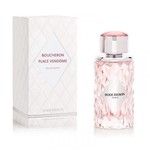 Ficha técnica e caractérísticas do produto Perfume Boucheron Place Vendome Feminino Edt 100Ml
