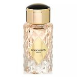 Ficha técnica e caractérísticas do produto Perfume Boucheron Place Vendome Femme Eau De Parfum