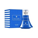 Ficha técnica e caractérísticas do produto Perfume Braccialini Blue Edp F - 100 Ml
