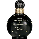 Ficha técnica e caractérísticas do produto Perfume Brirtney Spears Fantasy Anniversary Feminino 30ml