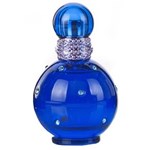 Ficha técnica e caractérísticas do produto Perfume Britney Midnight Fantasy Eau de Parfum Feminino - Britney Spears - 30 Ml