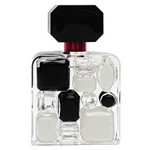 Ficha técnica e caractérísticas do produto Perfume Britney Spears Cosmic Radiance Eau de Parfum 30ml